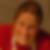 Profilbild von Silke Schramm