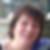 Profilbild von Bettina Schutz