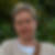 Profilbild von Ina Freund