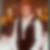 Profilbild von Andrea Semmler Henche