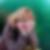 Profilbild von Jeanina Kluge