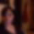 Profilbild von Manuela Spetzinger