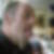 Profilbild von Lutz Beier