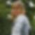 Profilbild von Lydia Wahl-Beck