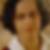 Profilbild von Lucia Palumbo