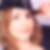 Profilbild von Lydia Zunkel