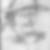 Profilbild von Hans Pinnow