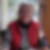 Profilbild von Wilfriede Benecke