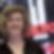 Profilbild von Betty Schmidt