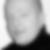 Profilbild von Roland G. Wetzel