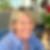 Profilbild von Cornelia Schagemann