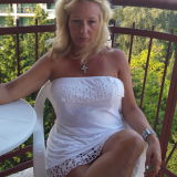 Profilfoto von Cornelia Bottin