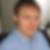 Profilbild von Danny Schurke