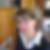 Profilbild von Jasmin Prinz