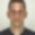 Profilbild von Dirk Maier