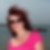 Profilbild von Annette Falke