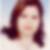 Profilbild von Andrea Schmidt