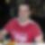 Profilbild von Andy Trapp