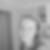 Profilbild von Christin Pohlan