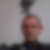 Profilbild von Lothar Schunke