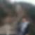 Profilbild von Alex Yang
