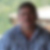 Profilbild von Ingo Hoehnel