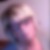 Profilbild von Monika Butzke