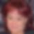 Profilbild von Sabine Kowarsch