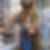 Profilbild von Christine Schulz