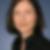 Profilbild von Marianne Gippert