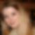 Profilbild von Limor Schmitz-Cohen
