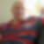 Profilbild von Matthias Viohl