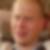 Profilbild von Steffen Türke