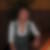Profilbild von Monika Hostermann