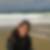 Profilbild von Nicole Petschick