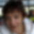 Profilbild von Sabine Klaiber