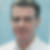 Profilbild von Frank Maier