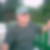 Profilbild von Gregor Lenz