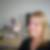 Profilbild von Melanie Block