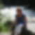 Profilbild von Elke Rumpff