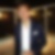 Profilbild von Oliver Pertek