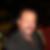 Profilbild von Detlev Borgards