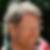 Profilbild von Martin Pongs