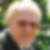 Profilbild von Josef Lammers