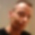 Profilbild von Dirk Hübner