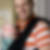 Profilbild von Ole Bahlmann