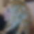 Profilbild von Handan Yay