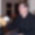 Profilbild von Dirk Uhe