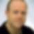 Profilbild von Rico Schmidt