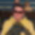 Profilbild von Mirko Tronicke